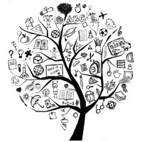 Einstein Ventures logo - Similar company to Mainfold Llp
