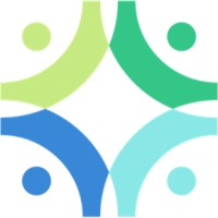 Middlesex London Ontario Health Team logo - Similar company to Windsor-Essex Ontario Health Team