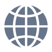 Marlborough Communications Limited logo - Similar company to Systems Engineering & Assessment Ltd