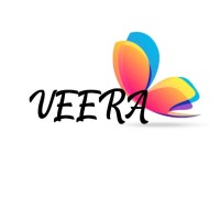 Project Veera logo - Similar company to Genwear