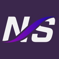 Grupo New Space logo - Similar company to Insert | Grupo New Space