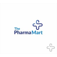The Pharma Mart logo - Similar company to Vnci Private Limited