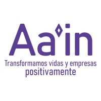 AAIN Capital Humano logo - Similar company to Beu-Hr