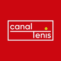 Canaltenis.com logo - Similar company to Set Tenis