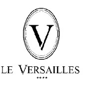 Hôtel Le Versailles**** logo - Similar company to Hôtel Des Lys Versailles