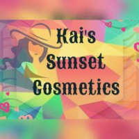 Kai Sunset Cosmetics logo - Similar company to Tefl International