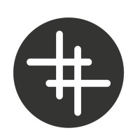 Trellis International logo - Similar company to Orange County
