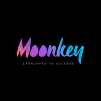 Moonkey Group