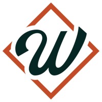 Visit Wayne County Ohio logo - Similar company to Oneeighty, Inc.