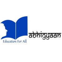Abhigyaan logo - Similar company to Bitskrieg