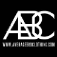 Average Bro Clothing Llc