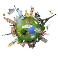 Softwander logo - Similar company to Softwander