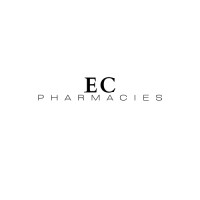 EC Pharmacies logo - Similar company to Ethernum Capital