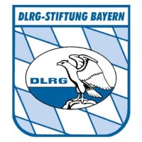 DLRG-Stiftung Bayern logo - Similar company to Access Hero
