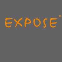 EXPOSE Photographers | Conny Oelker logo - Similar company to Jasten, Büro Für Gestaltung Und Kommunikation