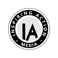 Inspiring Action Media logo - Similar company to Adhdo
