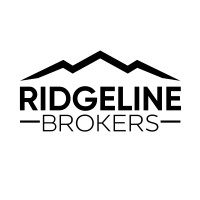 Ridgeline Brokers logo - Similar company to Acies Analytics - Aws Partner