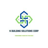 N Building Solutions Corp