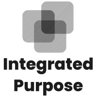 Integrated Purpose
