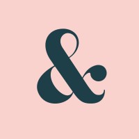 Morot & Co logo - Similar company to Charma