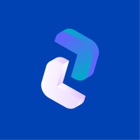 Getintent logo - Similar company to Nposp