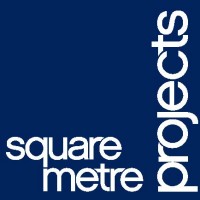 Square Metre Projects logo - Similar company to Pratty Media
