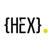 HEX.TEAM