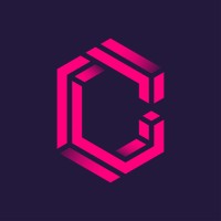 Craft Clarity Gmbh