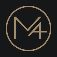 Machado & Alves Advocacia logo - Similar company to Lopes & Costa Advocacia