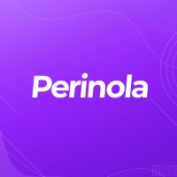 Perinola Design logo - Similar company to Servicios Softcorp,C.A.