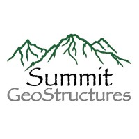 Summit GeoStructures logo - Similar company to Salten Pools Llc