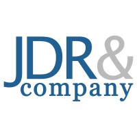 JDR and Company logo - Similar company to Htl-Strefa, Inc.