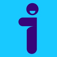 internetmensen.nl logo - Similar company to Bodega Y Tapas