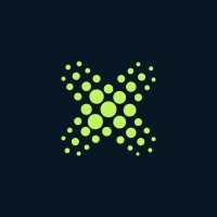 Extiz logo - Similar company to Wordlab.Ai