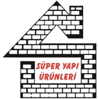 SÜPER YAPI ÜRÜNLERİ logo - Similar company to Eth Engineering