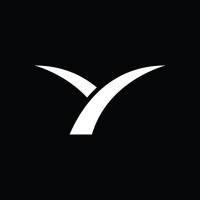 Yakovee Law, P.A. logo - Similar company to Acc Tennessee - Association Of Corporate Counsel