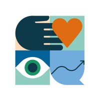 Werk aan Uitvoering logo - Similar company to Rbbgroep