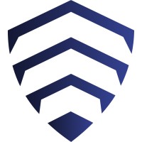 Secure Access Tech logo - Similar company to Secure Access