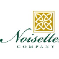 Noisette Company, Llc