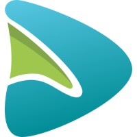 Cogart Studio logo - Similar company to Smart Cti