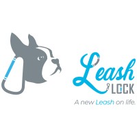 Leash Lock