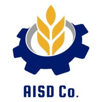 Agricultural Industries & Services Development Corp logo - Similar company to Nirou Trans Co