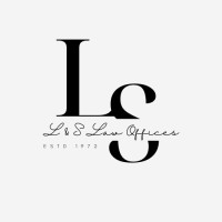 L & S Law Offices