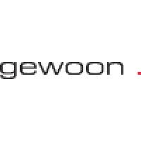 Gewoon, Amsterdam