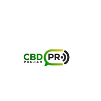 CBD Punjab PR logo - Similar company to Automatic Technology America