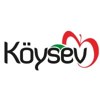 Köysev Çiftliği Tarım Hayvancılık Gıda Üretim Pazarlama ve Tic. Ltd. Şti. logo - Similar company to Munis Tarım
