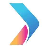 DYSI SA logo - Similar company to Dysi