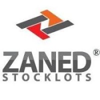 ZANED Stocklots logo - Similar company to B2B-Stocklots