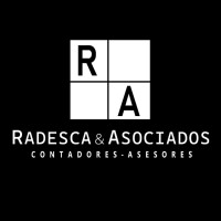 R&A | Contadores Asesores logo - Similar company to Fernandez Contadores Públicos
