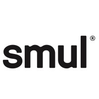 smul logo - Similar company to Misha Talent Acquisition